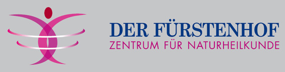Fuerstenhof Logo